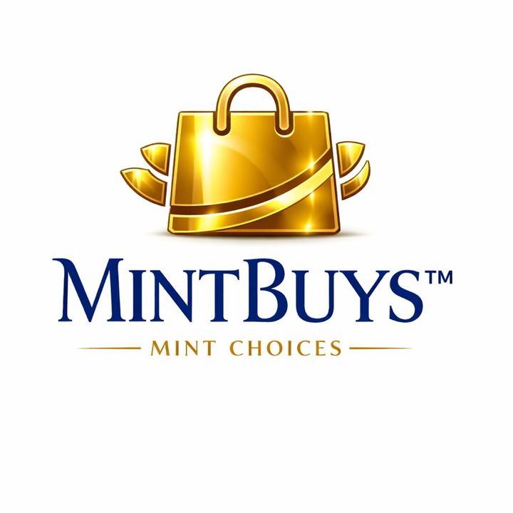Mint Buys