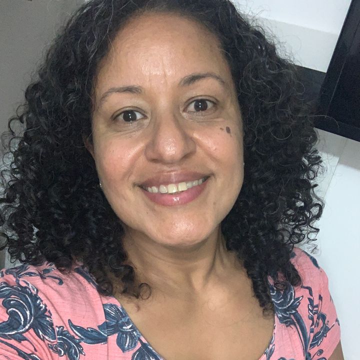 achadosma0