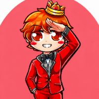 Semlaki_King47
