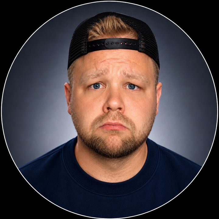 DappyPlays