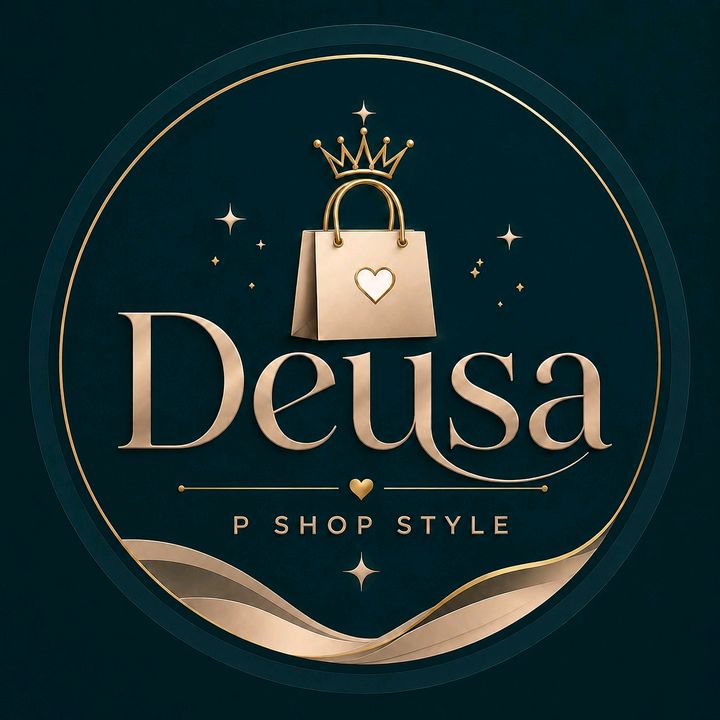 Deusa P. Style