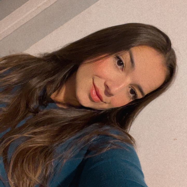 thaynottshop