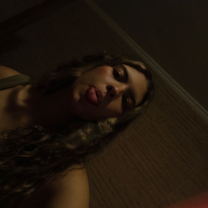 Isa