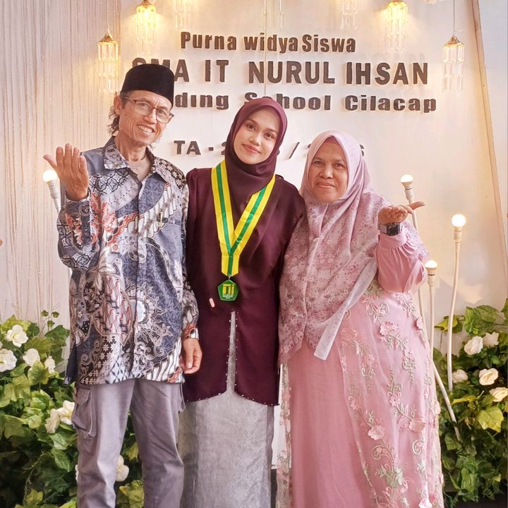 SUTARYO HERBAL