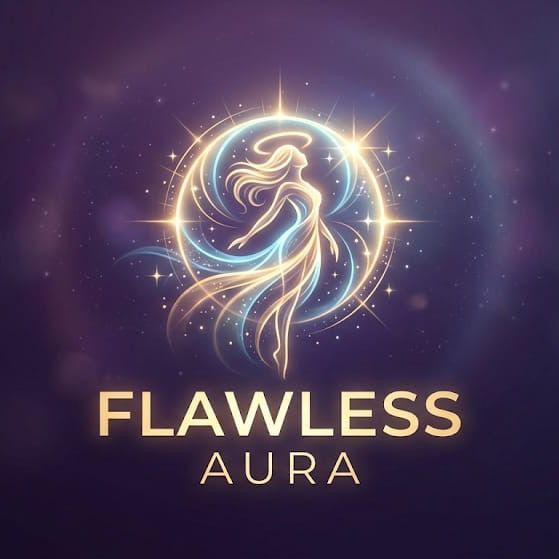 Flawlessaura