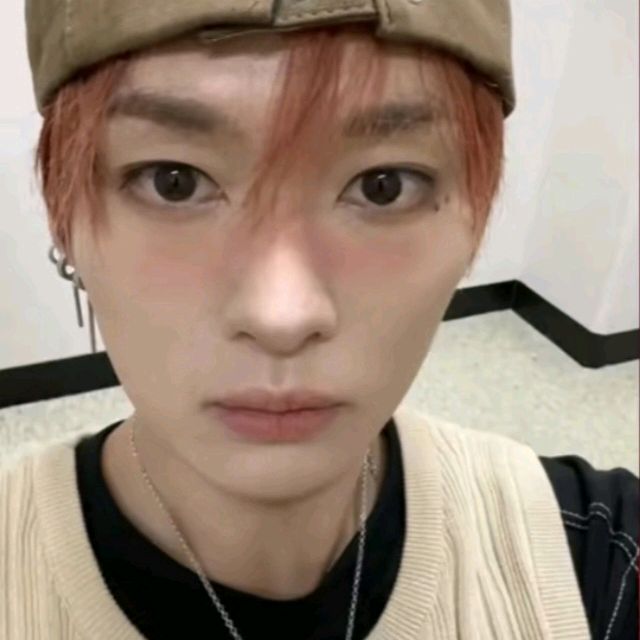 ⋆ 𐙚 ̊ jerusha pinku☆*⁀‧
