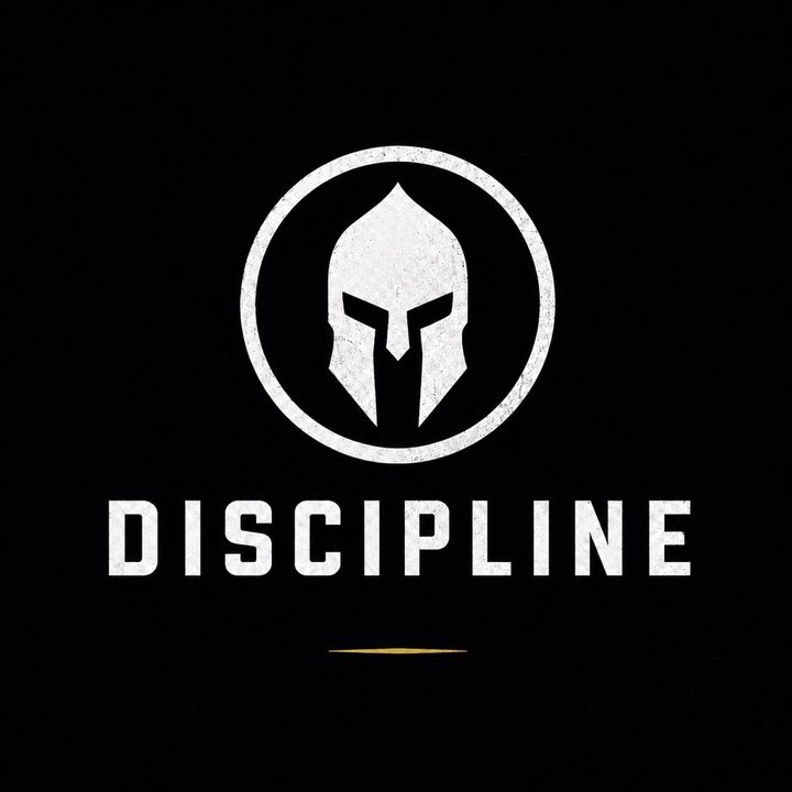 discipline