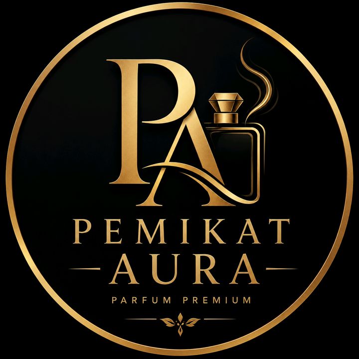 Pemikat Aura