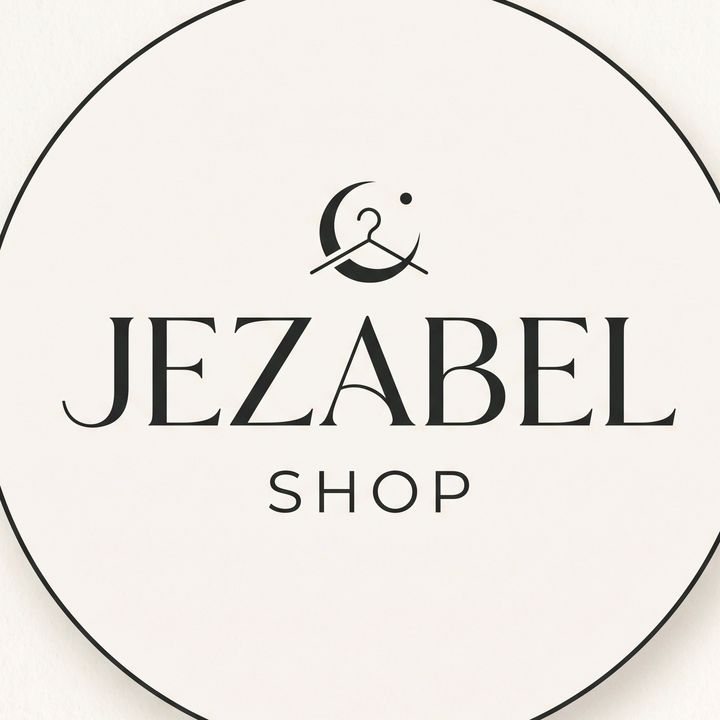 Jezabel Silva