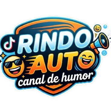 Rindo Auto