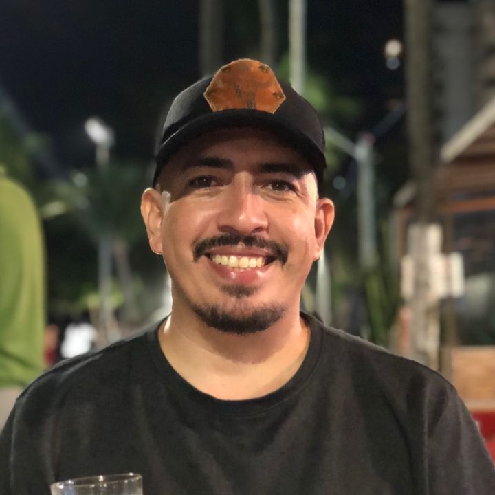 nobrerealfire
