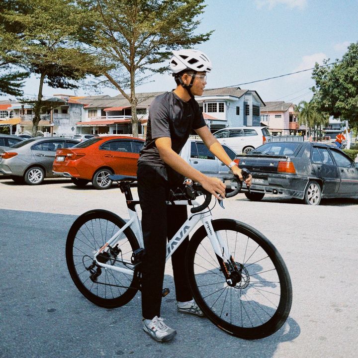 bykai