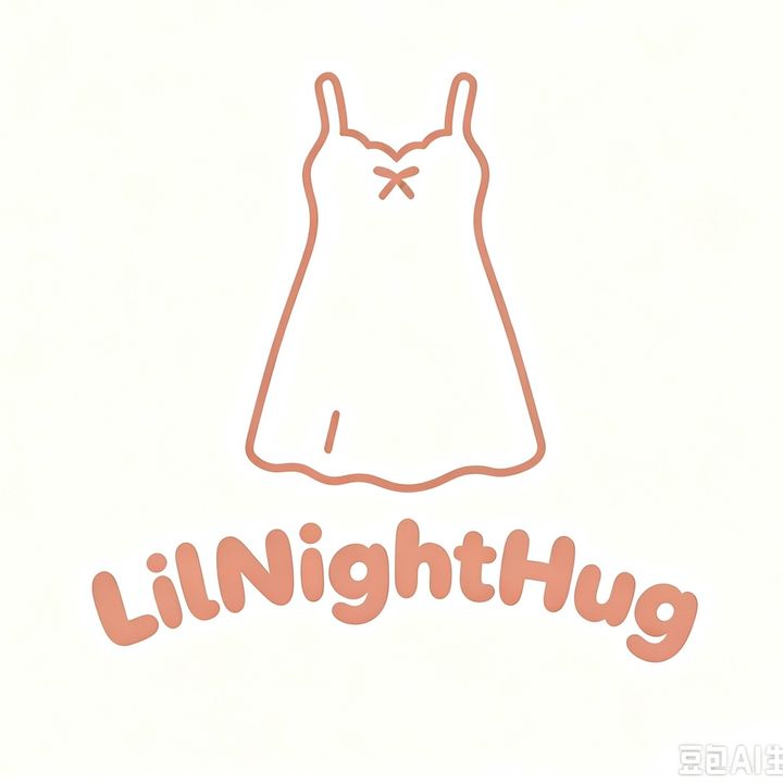 lilnighthug