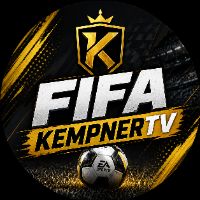 Simulei FC