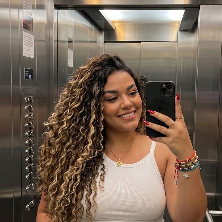 Ana