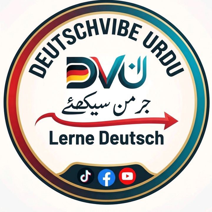 DeutschMoment🇩🇪