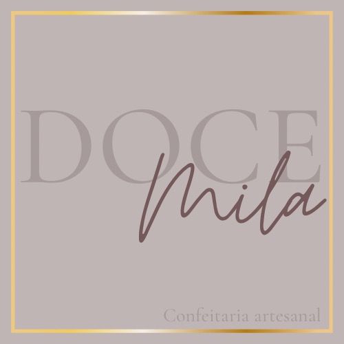 DoceMila
