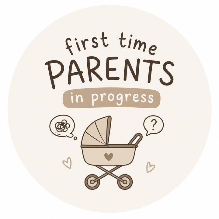 firsttimeparentsinprogress