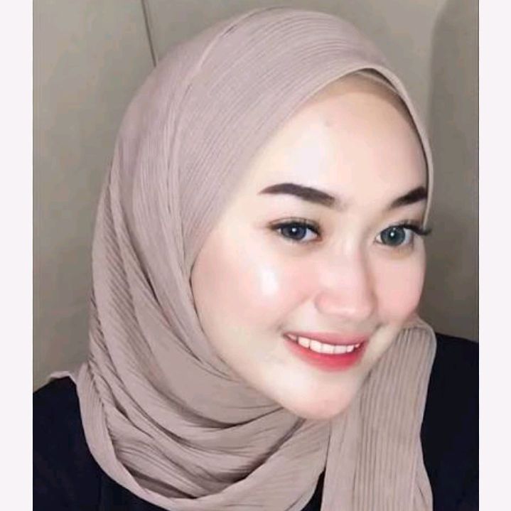 azila4ua