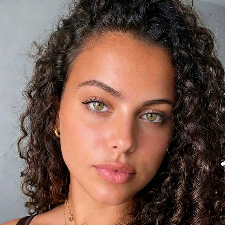 Dani❣️