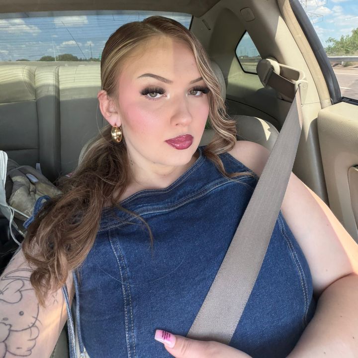 SimplyKaysLife