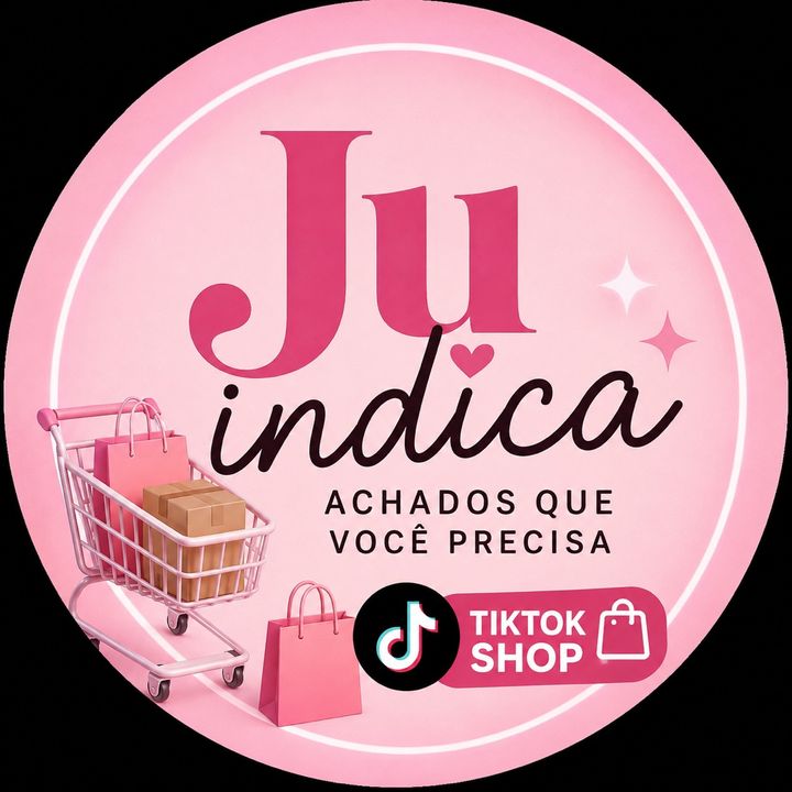 Achadinhos
