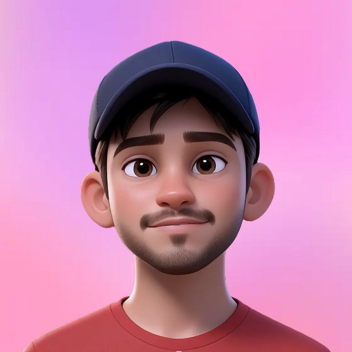 Masterjstech