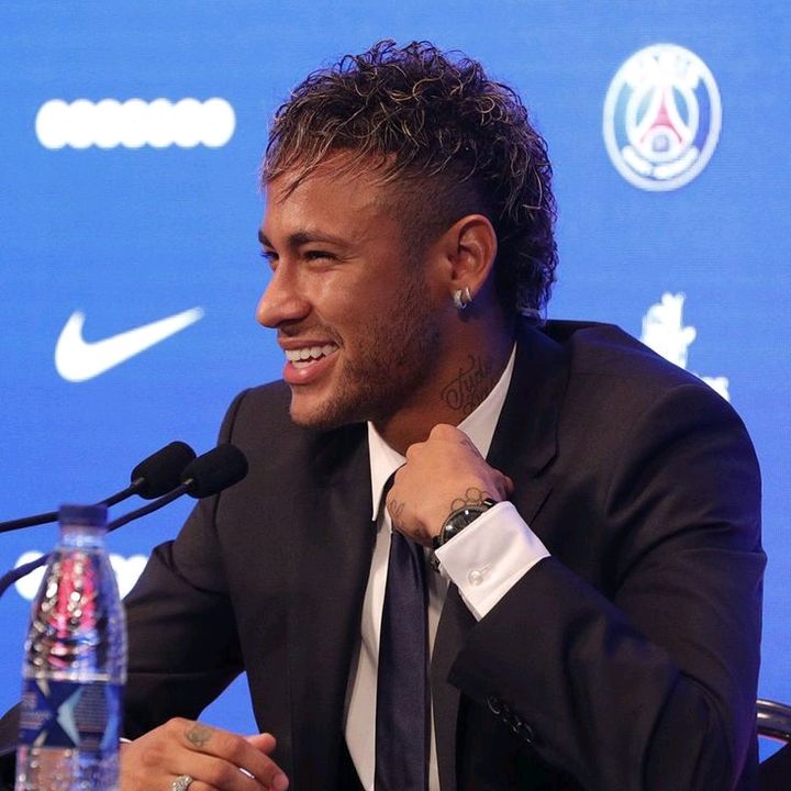 Marcelo¥✓