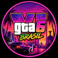 GTA6 Brasil