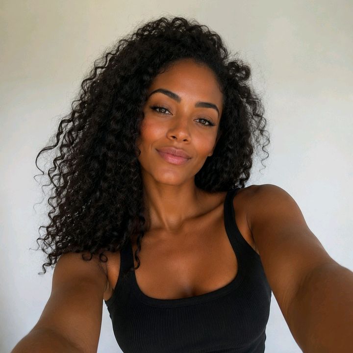 cleany Santos