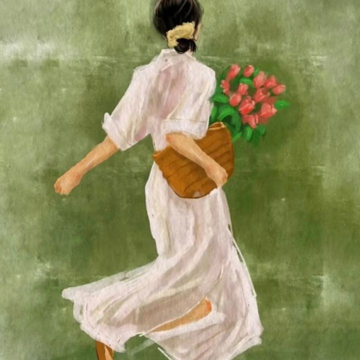 Saki10