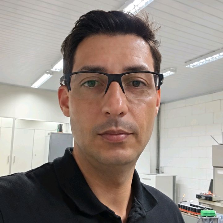 Pedro