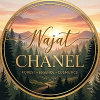 Najat