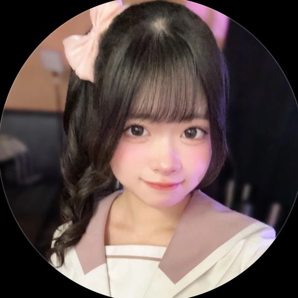 ren.kaze789