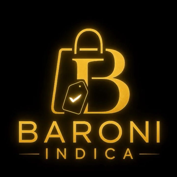 Garimpo do Bom