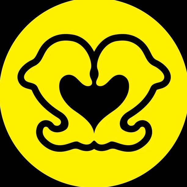olarugtbqka