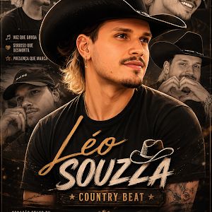 CowgirlBeat