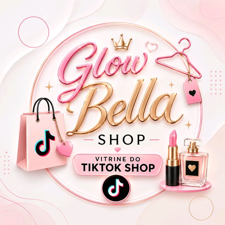 Glow Bella Shop