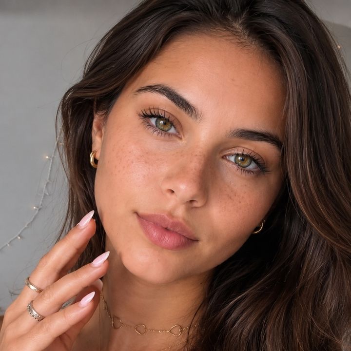 Cris Vendas