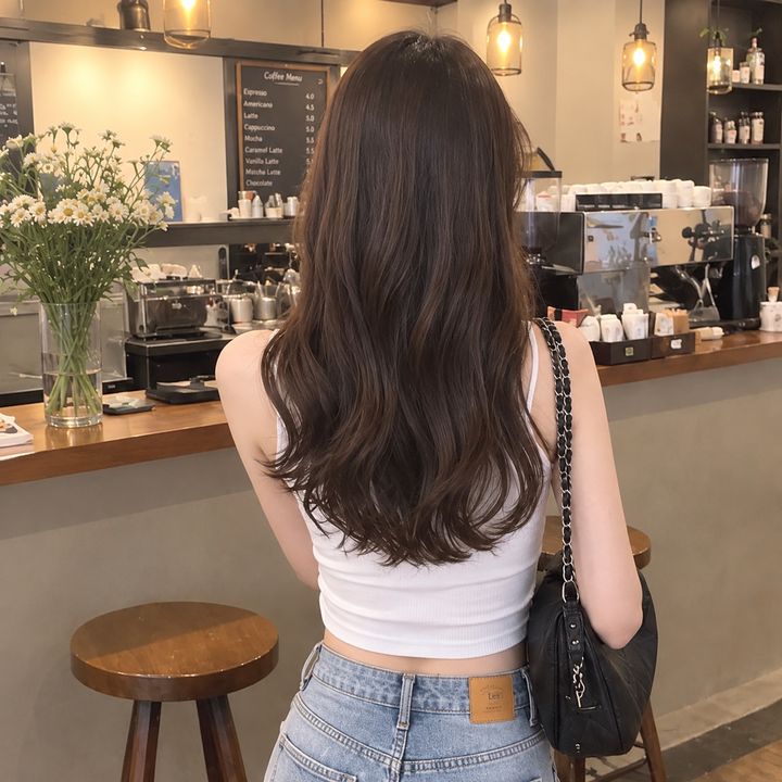 うさmimi