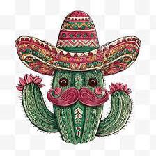 anjalwmmq23