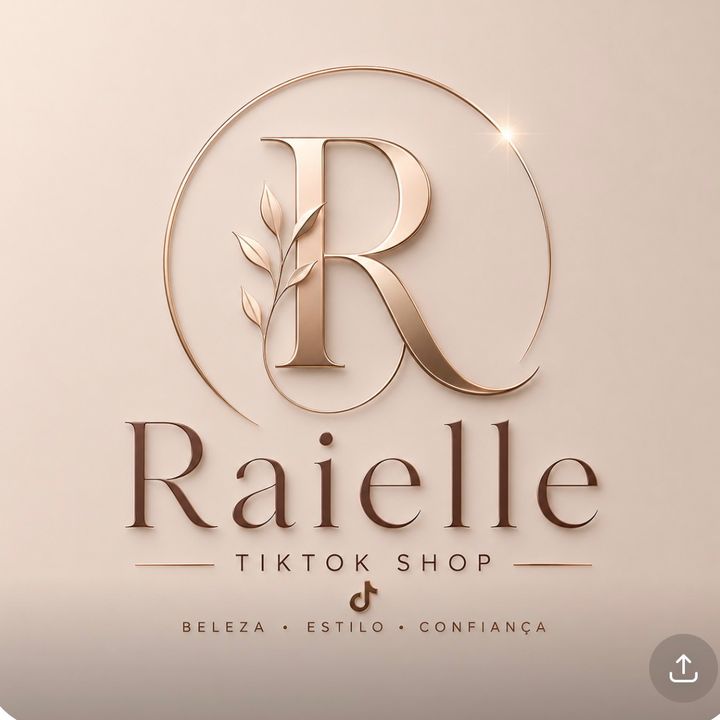 Raiélle
