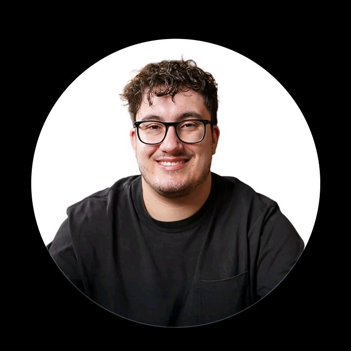 Reality_Podcast