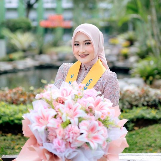 Floryn