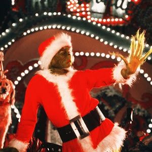 Christmasmovieee