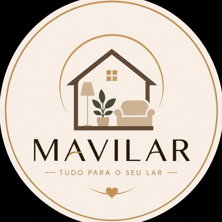 MAVILAR
