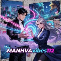 MANGAvibes112
