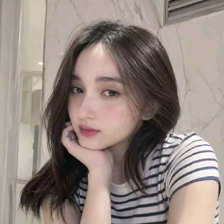 Raishaolshop