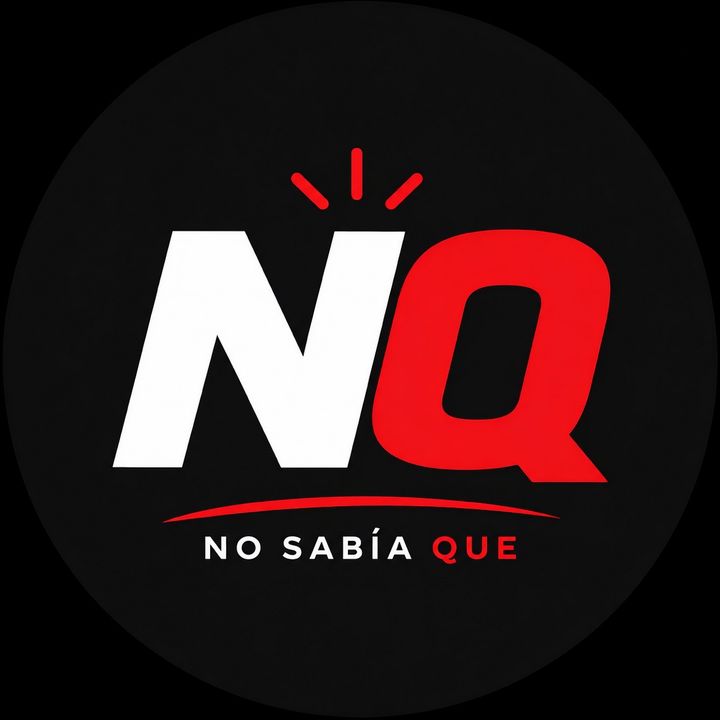 No Sabía Que…