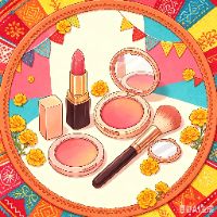 Asistente de Belleza